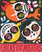 Border Bang (30 Deluxe Postcards) by Jorge R. Gutiérez, 9782374950426