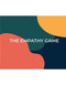 The Empathy Game (Playfully Connect on a Deeper Level) by Saskia Herrmann, Jorik Elferink, 9789063695248