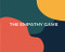 The Empathy Game (Playfully Connect on a Deeper Level) by Saskia Herrmann, Jorik Elferink, 9789063695248