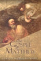 The Gospel of Matthew by Rudolf Schnackenburg, 9780802844385