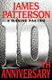 10th Anniversary by James Patterson, Maxine Paetro, 9780316036269