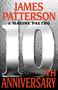 10th Anniversary by James Patterson, Maxine Paetro, 9780316036269