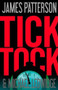 Tick Tock - 9780316037914 by James Patterson, Michael Ledwidge, 9780316037914