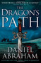The Dragon's Path by Daniel Abraham, 9780316080682