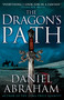 The Dragon's Path by Daniel Abraham, 9780316080682