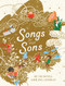 Songs for Our Sons by Ruth Doyle, Ashling Lindsay, 9780802855572