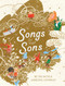 Songs for Our Sons by Ruth Doyle, Ashling Lindsay, 9780802855572