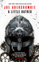 A Little Hatred by Joe Abercrombie, 9780316187169