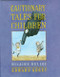 Cautionary Tales For Children by Edward Gorey, Hilaire Belloc, 9780151007158