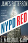 NYPD Red by James Patterson, Marshall Karp, 9780316199865
