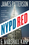 NYPD Red by James Patterson, Marshall Karp, 9780316199865