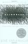 Blindness by José Saramago, 9780156007757