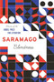 Blindness by José Saramago, 9780156007757