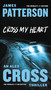 Cross My Heart - 9780316210904 by James Patterson, 9780316210904