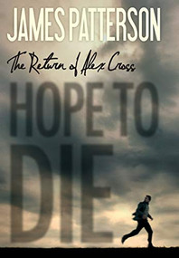 Hope to Die - 9780316210966 by James Patterson, 9780316210966