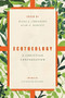 Ecotheology (A Christian Conversation) by Kiara Jorgenson, Alan G. Padgett, Katherine Hayhoe, 9780802874412