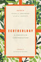Ecotheology (A Christian Conversation) by Kiara Jorgenson, Alan G. Padgett, Katherine Hayhoe, 9780802874412