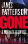 Gone - 9780316210980 by James Patterson, Michael Ledwidge, 9780316210980