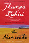 The Namesake (A Novel) by Jhumpa Lahiri, 9780358062684