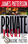 Private Vegas - 9780316211154 by James Patterson, Maxine Paetro, 9780316211154