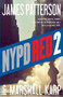 NYPD Red 2 by James Patterson, Marshall Karp, 9780316211239