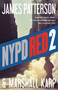 NYPD Red 2 by James Patterson, Marshall Karp, 9780316211239
