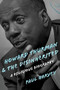 Howard Thurman and the Disinherited (A Religious Biography) by Paul Harvey, 9780802876775