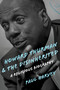 Howard Thurman and the Disinherited (A Religious Biography) by Paul Harvey, 9780802876775