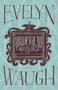 Brideshead Revisited - 9780316216449 by Evelyn Waugh, 9780316216449