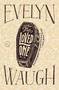 The Loved One - 9780316216470 by Evelyn Waugh