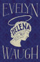 Helena by Evelyn Waugh, 9780316216494
