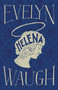 Helena by Evelyn Waugh, 9780316216494