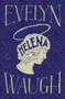 Helena - 9780316216517 by Evelyn Waugh, 9780316216517