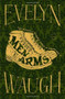 Men At Arms - 9780316216586 by Evelyn Waugh, 9780316216586