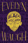 Black Mischief - 9780316216753 by Evelyn Waugh, 9780316216753