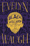 Black Mischief - 9780316216753 by Evelyn Waugh, 9780316216753