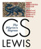 The Pilgrim's Regress, Wade Annotated Edition by C. S. Lewis, 9780802878991