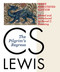 The Pilgrim's Regress, Wade Annotated Edition by C. S. Lewis, 9780802878991