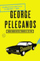 Shoedog by George Pelecanos, 9780316246569