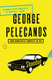 Shoedog by George Pelecanos, 9780316246569