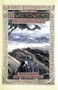 The Two Towers (Being the Second Part of The Lord of the Rings) - 9780395489338 by J.R.R. Tolkien, 9780395489338