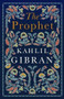 The Prophet - 9781847498274 by Kahlil Gibran, 9781847498274