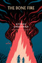 The Bone Fire by György Dragomán, Ottilie Mulzet, 9780544527201