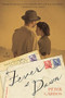 Fever at Dawn by Péter Gárdos, Elizabeth Szász, 9780544944411