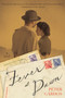 Fever At Dawn by Péter Gárdos, Elizabeth Szász, 9780544944411