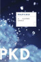 A Scanner Darkly by Philip K. Dick, 9780547572178