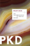 The Transmigration of Timothy Archer by Philip K. Dick, 9780547572604
