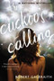 The Cuckoo's Calling - 9780316330169 by Robert Galbraith, 9780316330169