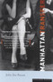 Manhattan Transfer (A Novel) by John Dos Passos, 9780618381869