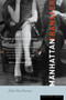 Manhattan Transfer (A Novel) by John Dos Passos, 9780618381869